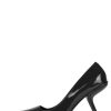 Voguishsteps.shop16f61e8f15 4