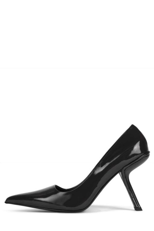 Voguishsteps.shop16f61e8f15 4
