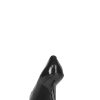 Voguishsteps.shop16f61e8f15 6