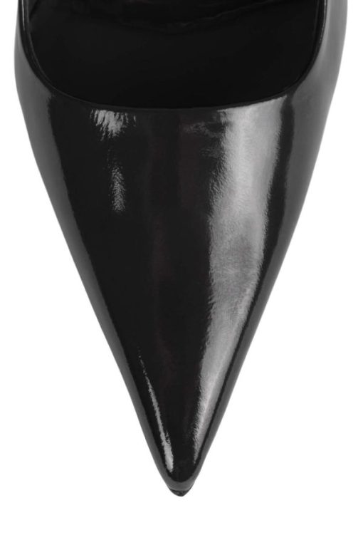 Voguishsteps.shop16f61e8f15 7