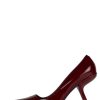 Voguishsteps.shop16f61e8f15 8