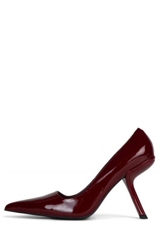 Voguishsteps.shop16f61e8f15 8