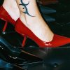 Voguishsteps.shop16f61e8f15 9