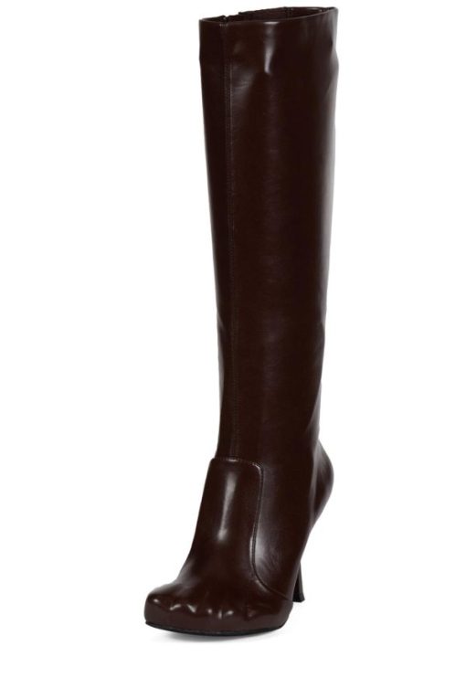 Voguishsteps.shop17bc03a54e 10