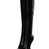 Voguishsteps.shop17bc03a54e 12