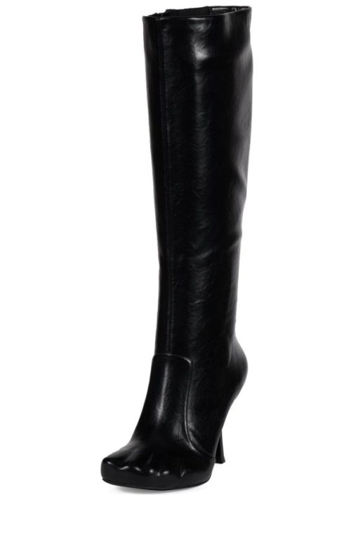 Voguishsteps.shop17bc03a54e 12
