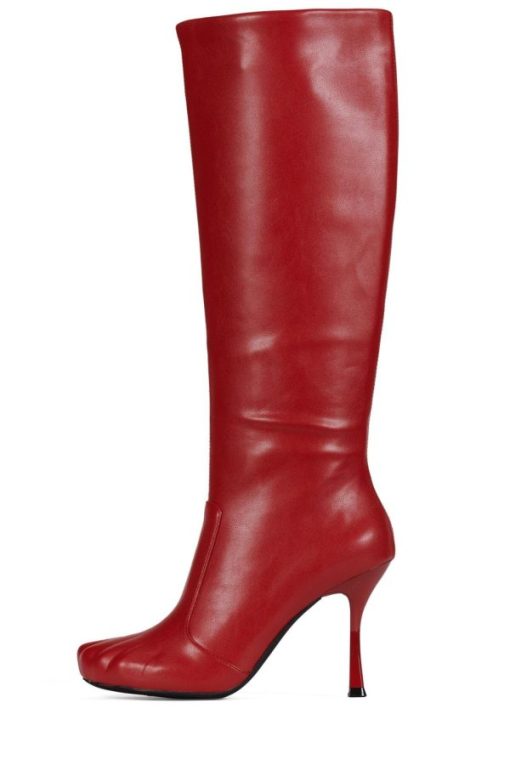 Voguishsteps.shop17bc03a54e 14