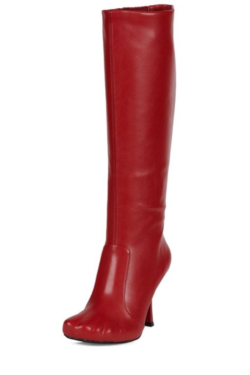 Voguishsteps.shop17bc03a54e 15