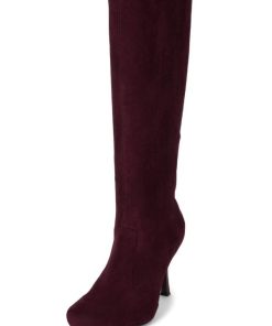 Voguishsteps.shop17bc03a54e 2