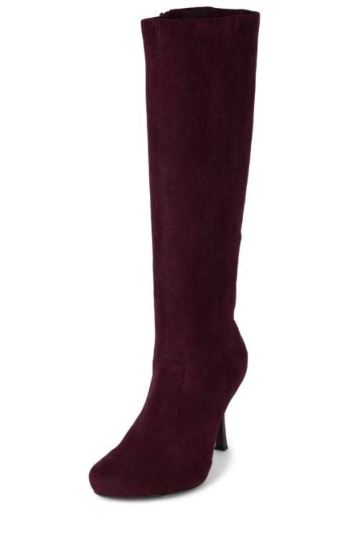 Voguishsteps.shop17bc03a54e 2