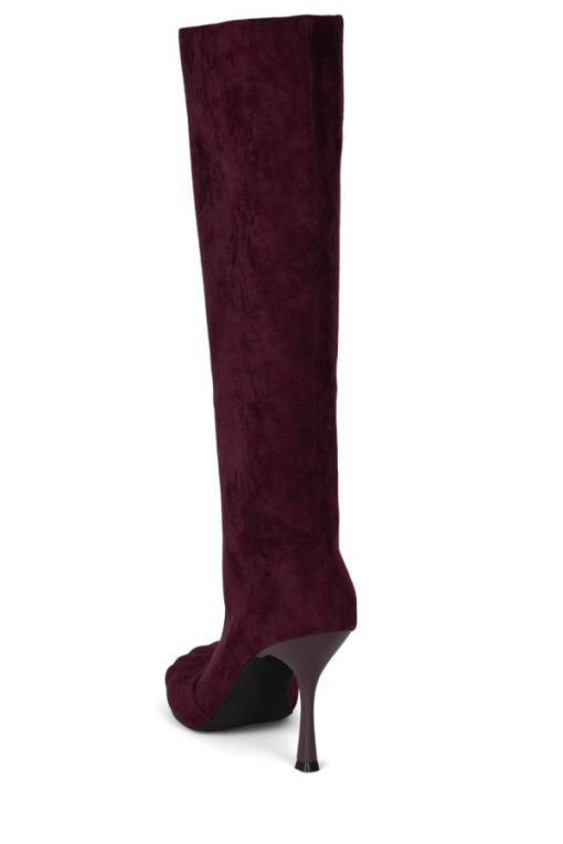Voguishsteps.shop17bc03a54e 3