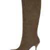 Voguishsteps.shop17bc03a54e 5