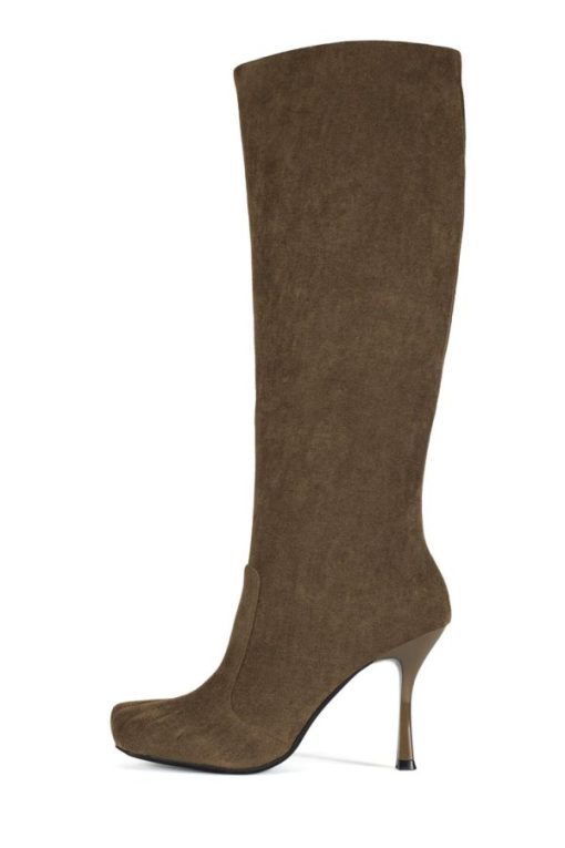Voguishsteps.shop17bc03a54e 5