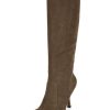 Voguishsteps.shop17bc03a54e 6