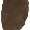 Voguishsteps.shop17bc03a54e 8