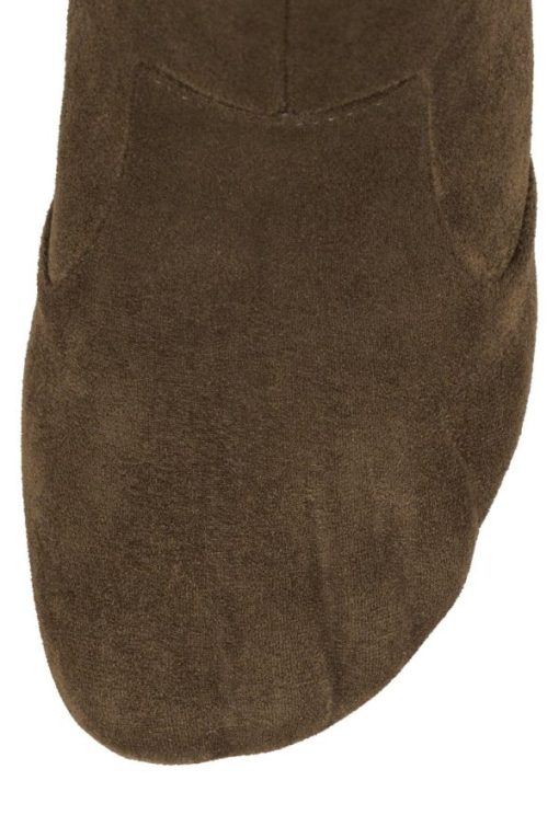 Voguishsteps.shop17bc03a54e 8