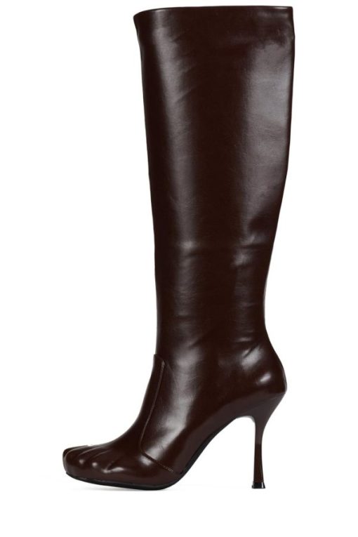 Voguishsteps.shop17bc03a54e 9
