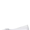 Voguishsteps.shop17ee8f9435 1