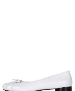 Voguishsteps.shop17ee8f9435 1