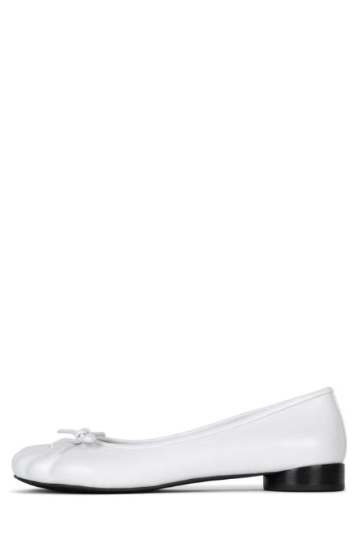 Voguishsteps.shop17ee8f9435 1