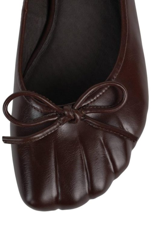 Voguishsteps.shop17ee8f9435 10