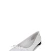 Voguishsteps.shop17ee8f9435 11