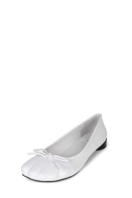 Voguishsteps.shop17ee8f9435 11
