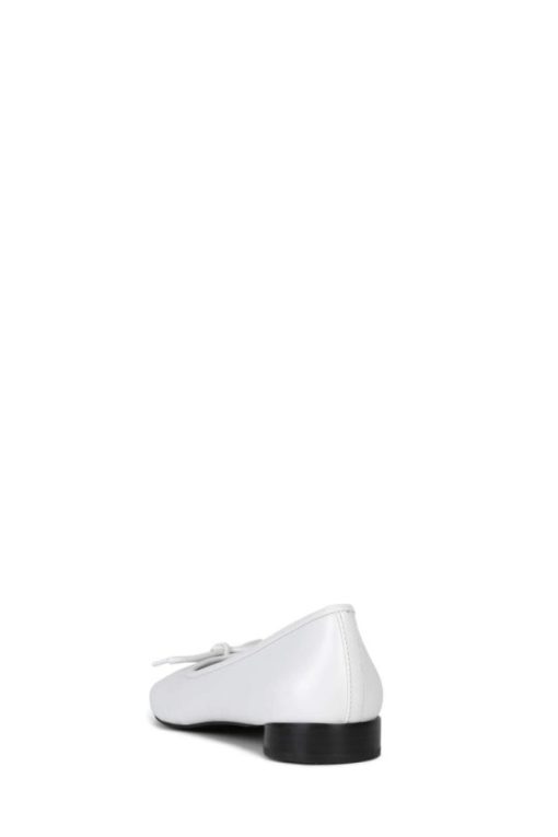 Voguishsteps.shop17ee8f9435 12