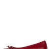 Voguishsteps.shop17ee8f9435 14
