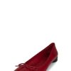 Voguishsteps.shop17ee8f9435 15