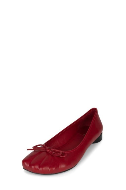 Voguishsteps.shop17ee8f9435 15