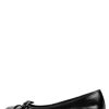 Voguishsteps.shop17ee8f9435 2