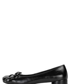 Voguishsteps.shop17ee8f9435 2