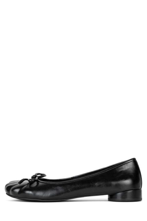 Voguishsteps.shop17ee8f9435 2