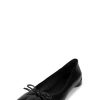Voguishsteps.shop17ee8f9435 3