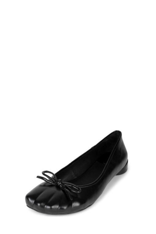 Voguishsteps.shop17ee8f9435 3