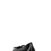 Voguishsteps.shop17ee8f9435 4