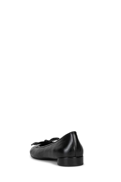 Voguishsteps.shop17ee8f9435 4