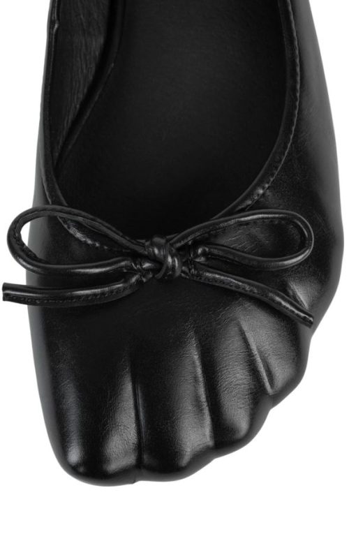 Voguishsteps.shop17ee8f9435 5