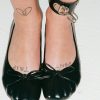 Voguishsteps.shop17ee8f9435 6