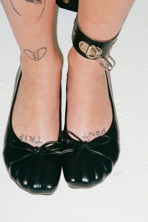 Voguishsteps.shop17ee8f9435 6