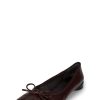 Voguishsteps.shop17ee8f9435 8