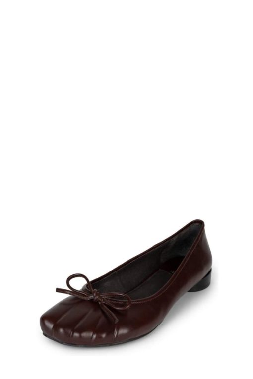 Voguishsteps.shop17ee8f9435 8