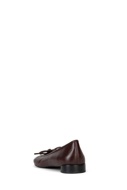 Voguishsteps.shop17ee8f9435 9