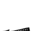 Voguishsteps.shop180c559d3b 1
