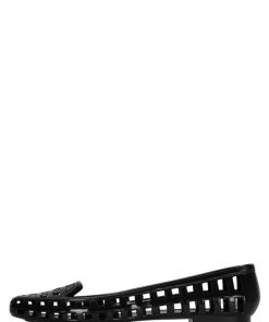 Voguishsteps.shop180c559d3b 1