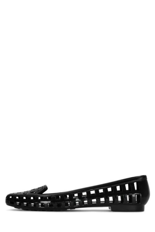 Voguishsteps.shop180c559d3b 1