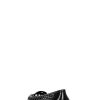 Voguishsteps.shop180c559d3b 10