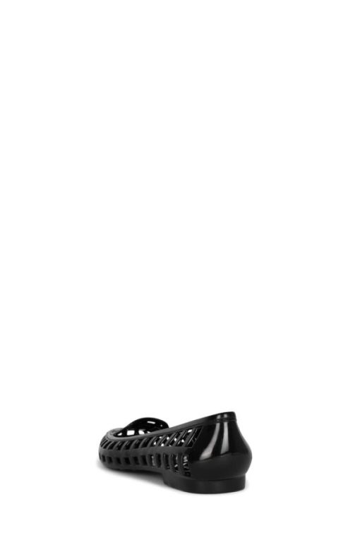 Voguishsteps.shop180c559d3b 10