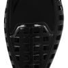 Voguishsteps.shop180c559d3b 11